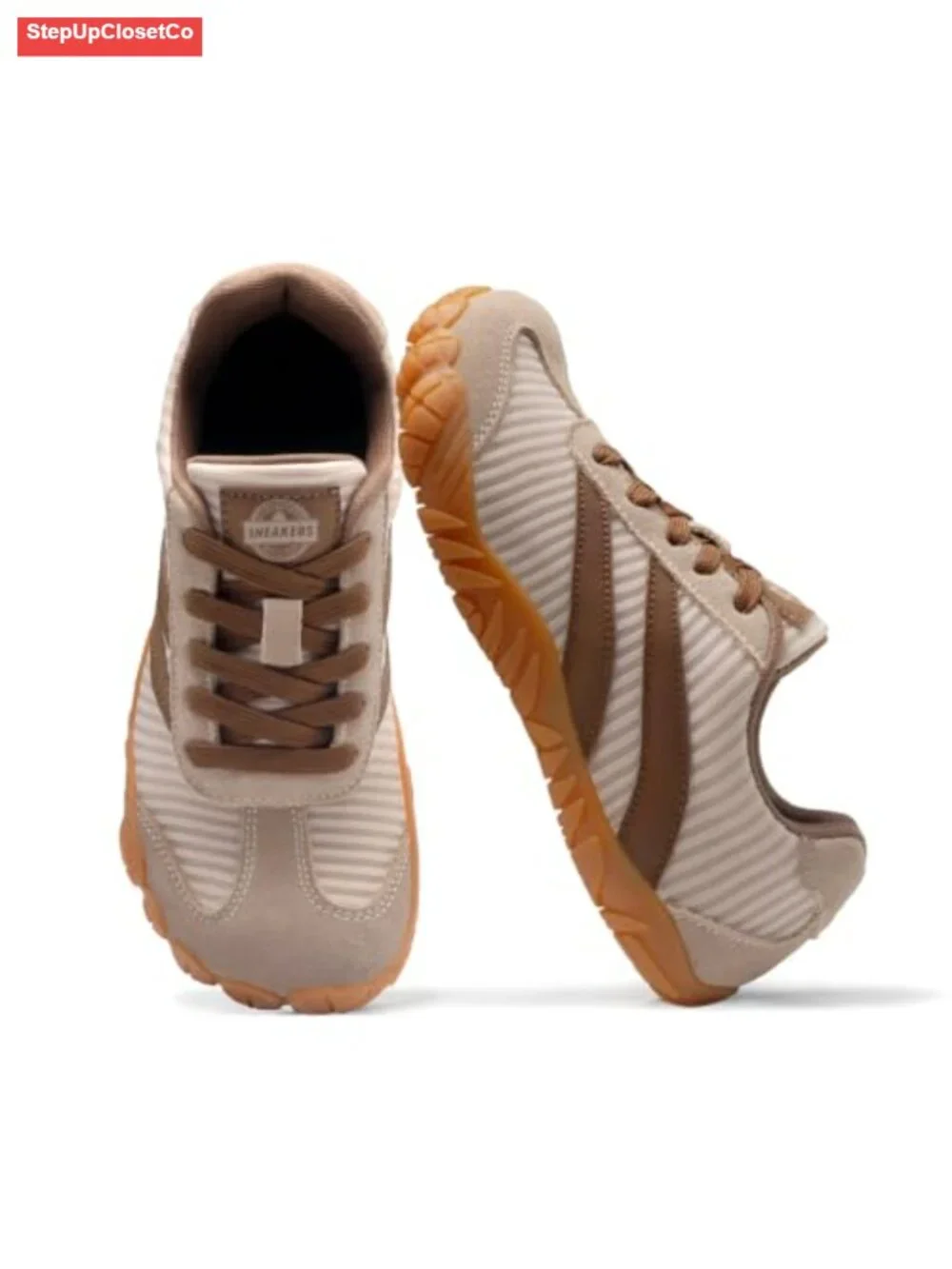 Wide Toe Box Barefoot Sneakers Zero Drop Minimalist Trail Running Athletic